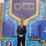 Rafael Bezerra